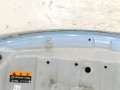 капот Nissan Note E12 2014, 1.5 л., DCi, K9K 608, дизель, 5МКПП, минивэн, передний привод, F51003VVMA - фото №10