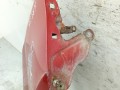 крыло переднее правое Nissan Note E11 [рестайлинг] 2010, 1.5 л., DCi, K9K, дизель, 5МКПП, минивэн, передний привод, F3100-9U0MA, F3100-9U0M0, F31009U0M0, F3112-9U0MA - фото №2