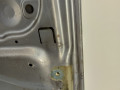 капот Opel Astra H 2006, 1.4 л., i, Z 14 XEP, бензин, 5МКПП, серебристый, хетчбэк 5 дв., передний привод, 1160254 - фото №9