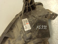 фара левая Honda CR-V 2 поколение [рестайлинг] 2005, 2.2 л., CDTi, N22A2, дизель, 6МКПП, голубой, внедорожник 5 дв., передний привод, правый руль, 33150SCAE110M1 - фото №5