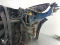 передняя часть (ноускат) Renault Grand Scenic 3 поколение 2009, 1.9 л., DCi, F9Q 872, дизель, 6МКПП, передний привод - фото №15