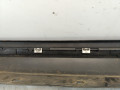 накладка на порог BMW 3 серия E90/E91/E92/E93 [рестайлинг] 2008, 2.0 л., D, M47 D20 (204D4), дизель, 6МКПП, седан, задний привод, 8041141, 8041142 - фото №29
