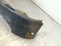 крыло переднее правое Nissan Note E11 2008, 1.4 л., i, CR14DE, бензин, 5МКПП, минивэн, передний привод - фото №6