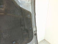 капот Jaguar XF 1 поколение [рестайлинг] 2012, 2.2 л., TD, 224DT, дизель, АКПП, седан, задний привод, C2Z29968 - фото №10