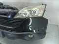 передняя часть (ноускат) Honda CR-V 3 поколение 2007, 2.2 л., CDTi, N22A2, дизель, 6МКПП, внедорожник 5 дв., полный привод - фото №8
