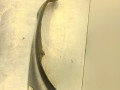 крыло переднее левое Opel Corsa D 2007, 1.2 л., i, Z 12 XEP, бензин, 5МКПП, чёрный, хетчбэк 3 дв., передний привод, 6102363 - фото №4