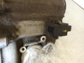 раздаточная коробка Land Rover Discovery 3 поколение 2007, 2.7 л., TD, 276DT, дизель, АКПП, внедорожник 5 дв., полный привод, 8452227091 - фото №7