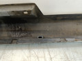 накладка на порог Ford Focus 3 поколение 2012, 1.6 л., TDCi, T1DA, дизель, 6МКПП, хетчбэк 5 дв., передний привод, BM5JA10155A, BM5JA10154A - фото №26
