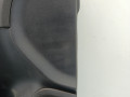 обшивка двери передняя левая Volkswagen Touareg 2 поколение [рестайлинг] 2015, 3.0 л., TDi, CVVA, дизель, АКПП, внедорожник 5 дв., полный привод, 7P1867011 - фото №11