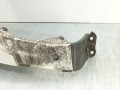 крыло переднее правое Nissan Qashqai J10 [рестайлинг] 2013, 1.5 л., DCi, K9K, дизель, 6МКПП, передний привод, F3100-BR0MA - фото №3
