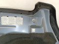 капот Honda CR-V 2 поколение [рестайлинг] 2005, 2.2 л., CDTi, N22A2, дизель, 6МКПП, внедорожник 5 дв., полный привод, 60100SKNE00ZZ - фото №8