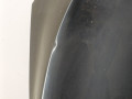 капот Renault Megane 3 поколение 2011, 1.5 л., DCi, K9K 836, дизель, 6МКПП, чёрный, универсал, передний привод, правый руль, 651000035R - фото №2