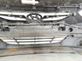бампер передний Hyundai i40 1 поколение 2011, 1.7 л., CRDi, D4FD, дизель, 6МКПП, чёрный, универсал, передний привод, правый руль, 865503Z000 - фото №23