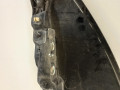 крыло переднее правое Hyundai i40 1 поколение 2011, 1.7 л., CRDi, D4FD, дизель, 6МКПП, чёрный, универсал, передний привод - фото №6