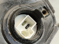 зеркало наружное правое BMW 3 серия F30/F31/F34 2012, 2.0 л., D, N47 D20 C, дизель, 6МКПП, седан, задний привод, 51167245094, 7245094 - фото №6