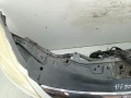 передняя часть (ноускат) Opel Corsa D [2-й рестайлинг] 2011, 1.2 л., i, A 12 XER, бензин, 5МКПП, передний привод - фото №7