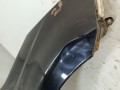 крыло переднее правое Nissan Note E11 2008, 1.4 л., i, CR14DE, бензин, 5МКПП, минивэн, передний привод - фото №3