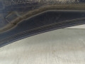 капот Opel Astra H/Family [рестайлинг] 2010, 1.6 л., i, A 16 XER, бензин, 5МКПП, синий, хетчбэк 3 дв., передний привод, правый руль, 24465268, 93178717 - фото №12