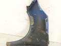 крыло переднее правое Renault Grand Scenic 3 поколение 2009, 1.9 л., DCi, F9Q 872, дизель, 6МКПП, передний привод, 631004270R, 631002127R - фото №4