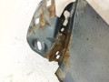крыло переднее правое Ford Focus 3 поколение 2013, 1.6 л., TDCi, T1DA, дизель, 6МКПП, хетчбэк 5 дв., передний привод, 2171302 - фото №7