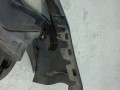 передняя часть (ноускат) Audi A3 8P [2-й рестайлинг] 2009, 1.6 л., i, BSE, бензин, 5МКПП, передний привод - фото №14