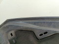 капот Ford S-Max 1 поколение 2008, 2.0 л., TDCi, QXWA, дизель, 6МКПП, серый, минивэн, передний привод, правый руль - фото №8