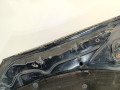 капот Mercedes-Benz C-Класс W204/S204/C204 [рестайлинг] 2011, 2.1 л., CDi, OM 651.911, дизель, АКПП, седан, задний привод, A2048800657 - фото №7