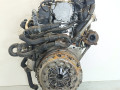 двигатель Audi A5 8T 2009, 2.0 л., TDi, CAHA, дизель, 6МКПП, купе, передний привод, CAHA, CAH - фото №6