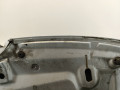 капот Renault Megane 3 поколение 2011, 1.9 л., DCi, F9Q 872, дизель, 6МКПП, серебристый, хетчбэк 5 дв., передний привод, правый руль, 651000035R - фото №19