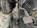 передняя часть (ноускат) Volvo V70 3 поколение 2008, 2.4 л., D, D 5244 T5, дизель, АКПП, серый, универсал, передний привод, 39883155, 39884018, 39883077, 30678627, 31214353, 31214354 - фото №18