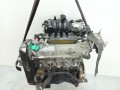 двигатель Fiat Grande Punto 2 поколение 2009, 1.4 л., i, 350 A1.000, бензин, 5МКПП, хетчбэк 5 дв., передний привод, 350A1000, 71751098 - фото №3
