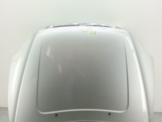 капот Volvo XC90 1 поколение 2004, 2.9 л., Ti, бензин, АКПП, внедорожник 5 дв., задний привод, 30796491, 8620641