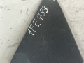 крыло переднее левое Peugeot 5008 1 поколение 2011, 1.6 л., HDi, 9HR (DV6C), дизель, 6МКПП, минивэн, передний привод, 7840.Y7 - фото №3
