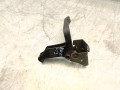 ручка открывания капота Citroen C4 Picasso 2 поколение 2014, 1.6 л., i, 5FS (EP6C), бензин, 5МКПП, минивэн, передний привод, 9676345980 - фото №2