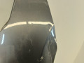 крыло переднее правое Hyundai i30 1 поколение 2010, 1.6 л., CRDi, D4FB, дизель, 6МКПП, серый, универсал, передний привод - фото №2