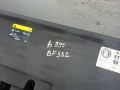 передняя часть (ноускат) Volkswagen Passat B7 2013, 2.0 л., TDi, CFFB, дизель, 6МКПП, серебристый, передний привод - фото №10
