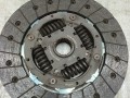 маховик Audi Q5 8R 2009, 2.0 л., TDi, CAHA, дизель, 6МКПП, внедорожник 5 дв., полный привод, 03G105323R, 03G105323AH - фото №6