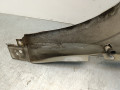крыло переднее правое Opel Vectra C [рестайлинг] 2007, 1.9 л., CDTi, Z19DTH, дизель, 6МКПП, серебристый, хетчбэк 5 дв., передний привод, 6102358 - фото №9