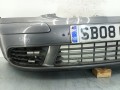 бампер передний Volkswagen Golf Plus 1 поколение 2008, 1.9 л., BXF, дизель, 5МКПП, универсал, 5M0807217E - фото №3