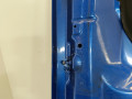 капот Audi Q7 4L 2007, 3.0 л., TDi, BUG, дизель, АКПП, внедорожник 5 дв., полный привод, 4L0823029A - фото №17