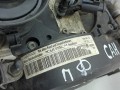 двигатель Audi Q5 8R 2009, 2.0 л., TDi, CAHA, дизель, 6МКПП, внедорожник 5 дв., полный привод, CAHA, CAH - фото №6