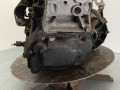 КПП механическая (МКПП) Volkswagen Golf 5 поколение 2004, 1.4 л., i, BCA, бензин, 5МКПП, хетчбэк 5 дв., передний привод, FXQ - фото №4