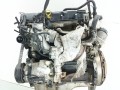двигатель Opel Astra GTC J [рестайлинг] 2012, 1.4 л., A 14 NET, бензин, 6МКПП, хетчбэк 3 дв., A14NET, 93169420, 95517729, 55589197 - фото №4