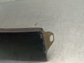 крыло переднее правое Opel Astra H 2007, 1.6 л., i, Z 16 XER, бензин, 5МКПП, чёрный, кабриолет, передний привод, правый руль, 93178667, 24467206 - фото №4