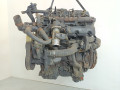 двигатель Ford Transit 7 поколение 2007, 2.4 л., TDCi, JXFA, дизель, 6МКПП, микроавтобус, задний привод, JXFA, 244DT - фото №3