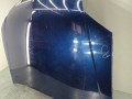 капот Opel Vectra C 2004, 1.8 л., i, Z 18 XE, бензин, 5МКПП, хетчбэк 5 дв., передний привод, 93174807 - фото №3