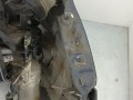 передняя часть (ноускат) Ford Kuga 1 поколение 2009, 2.0 л., TDCi, G6DG, дизель, 6МКПП, внедорожник 5 дв., передний привод - фото №16