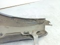 крыло переднее левое Renault Megane 3 поколение 2010, 1.6 л., i, K4M 848, бензин, 5МКПП, хетчбэк 5 дв., передний привод, 631011470R, 631010047R, 631017297R - фото №7