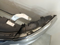 передняя часть (ноускат) Citroen C4 Picasso 2 поколение 2014, 1.6 л., i, 5FS (EP6C), бензин, 5МКПП, минивэн, передний привод, 9676051880, 1609534580, 9675974980, 9675974880 - фото №12