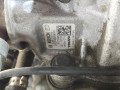 двигатель Volvo XC60 1 поколение 2010, 2.4 л., D, D 5244 T10, дизель, 6МКПП, внедорожник 5 дв., полный привод, D5244T10 - фото №5